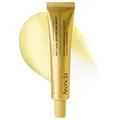 Produktbild: Arencia Retinal Booster Shot