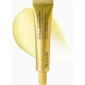 Produktbild: Arencia Retinal Booster Shot 30ml