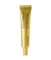 Produktbild: Arencia Retinal Booster Shot Gesichtscreme 30 ml