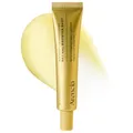 Produktbild: Arencia Retinal Booster Serum, Pflegendes Nachtserum mit Retinal, Koffein und Ectoin, 30 ml