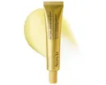 Produktbild: Arencia Gesichtsserum Retinal Booster Shot Serum, Retinal, Peptide, Niacinamid, Ceramide, 30 ml