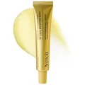 Produktbild: Arencia Vitamin C Booster Shot Gesichtsserum – 30 ml
