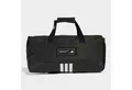 Produktbild: adidas Performance Sporttasche 4ATHLTS DUF S