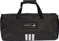 Produktbild: ADIDAS Unisex Sporttasche 4Athletes Dufflebag S