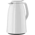 Produktbild: Emsa Isolierkanne MAMBO QUICK 1,5l hws