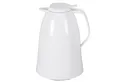 Produktbild: EMSA Isolierkanne Mambo Quick Tip 1,5l hochglanzweiss