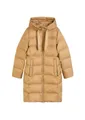 Produktbild: Marc O'Polo Outdoorjacke