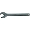 Produktbild: Einmaulschlüssel 894 SW 22mm L.193mm phos.m.Aufhängeloch GEDORE