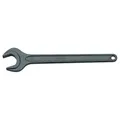 Produktbild: Gedore 894 22 Einmaulschlüssel 22mm