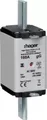 Produktbild: Hager LNH1160MK, 135 mm, 55 mm