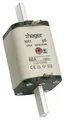 Produktbild: Hager LNH1160MK NH-Sicherung 160A 3St.