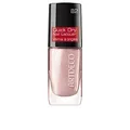Produktbild: ARTDECO Quick Dry Nail Lacquer - schnelltrocknender Nagellack in der Farbe Delicate Romance (82) - 1x10 ml (1er Pack)