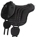 Produktbild: Equinate Wanderreitsattel Reitpad Stella