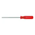 Produktbild: PB Swiss Tools Schraubendreher 205 Innensechskant 2,5x90mm Classic