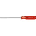 Produktbild: Pb Swiss Tools - Schraubendreher 205 Innensechskant 2,5x90mm, Classic