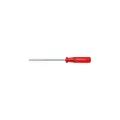 Produktbild: PB Swiss Tools Schraubendreher 205 Innensechskant 2,5x90mm Classic