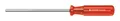 Produktbild: PB Swiss Tools Schraubendreher 205 Innensechskant 2,5 x 90 mm... PB 205.2,5-90