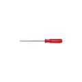 Produktbild: PB Swiss Tools Schraubendreher 205 Innensechskant 2,5x90mm Classic