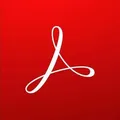 Produktbild: Adobe Acrobat 2020 PRO / Dauerlizenz für MAC / OEM - (Lizenz per Email)