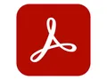 Produktbild: Adobe Acrobat Pro 2020 - Lizenz - 1 Benutzer (65310994)