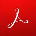Produktbild: Adobe Acrobat 2020 PRO / Dauerlizenz für MAC / OEM - (Lizenz per Email)