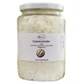 Produktbild: Sala Cupuacubutter kaltgepresst 500 g Glas