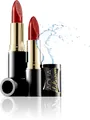 Produktbild: Eveline Aqua Platinum 480 Decklippenstift