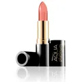 Produktbild: Ultra-feuchtigkeitsspendender Lippenstift Aqua Platinum 480