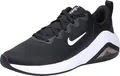 Produktbild: Nike W NIKE AIR ZOOM BELLA 7 GRÜN GRÜN 38