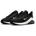 Produktbild: Nike Bella 7 Trainingsschuh schwarz 38 EU