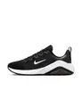 Produktbild: Nike Nike Bella 7 Black/White-Black 38 EU