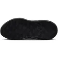 Produktbild: NIKE Damen Workoutschuhe W AIR ZOOM BELLA 7