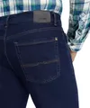 Produktbild: Pioneer Authentic Jeans 5-Pocket-Jeans PO 16801.6388 5-Pocket