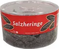 Produktbild: Red Band Salzheringe Lakritz, 1er Pack (1 x 1180 g)