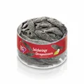 Produktbild: RED BAND SALZHERINGE LAKRITZ 1180g - Heringe - Riesenbox -