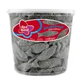 Produktbild: Red Band Drop Fishing (100 Stück)
