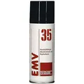 Produktbild: KONTAKT CHEMIE 77509 EMV 35 Abschirmlack, 200 ml