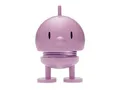 Produktbild: HOPTIMIST Dekofigur Bumble S Lavender 7,6cm