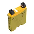 Produktbild: 773536 (mo4p) PILZ, Digital I/O module for PLC, 773536 (mo4p), 773536(mo4p), ...
