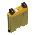 Produktbild: 773536 PNOZ mo4p PILZ, Pnozm04p safety relay 24V 1no - 773536, 773536 PNOZ .....