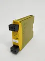 Produktbild: Pilz 773536  PNOZ mo4p , Safety relay