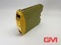 Produktbild: PILZ Kontakterweiterungsmodul 773536 Safety Relay Module PNOZ mo4p 4n/o Unit