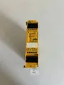 Produktbild: Pilz PNOZ  Mo4p  773536 Erweiterungsmodul
