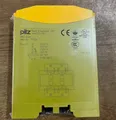 Produktbild: 773536 1PC NEU PILZ PNOZ MO4P Safety relay 773536