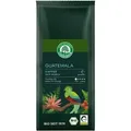 Produktbild: Kaffee - Guatemala gemahlen 250g