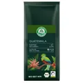 Produktbild: Lebensbaum Kaffee Guatemala, gemahlen, 250g (2)