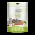 Produktbild: Mjamjam 125gx8 Snackbag leckeres Rind
