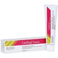 Produktbild: Canifug Creme 50 g