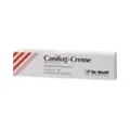 Produktbild: Canifug Creme 50 g