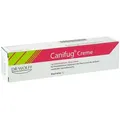 Produktbild: Canifug